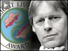 Alynware