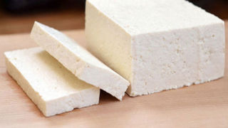 Tofu