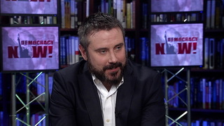 Scahillpostshowbutton