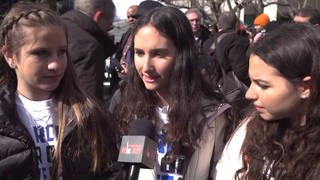 Button eagleeye journos