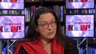Amira hass journalist