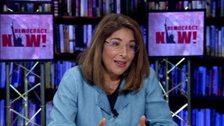 G1 naomi klein c