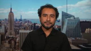 Guest javierzamora