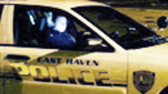Easthavencops showbutton 1