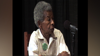 Wx juanita nelson tax resistance