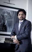Baruneshchandrafacebook
