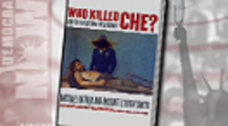 Whokilledche book2 showbutton