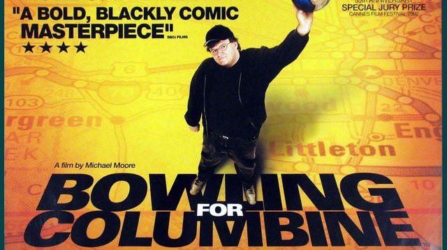 Bowling for columbine01