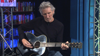 Rogerwaters performing 3