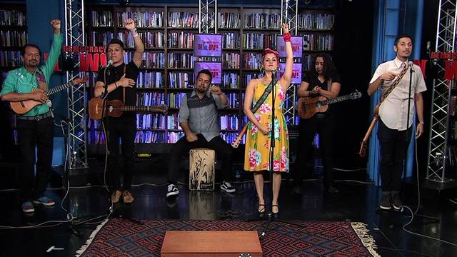 Cafeteras fistup