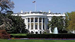 Whitehousesouthfacade