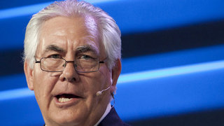 Tillerson2