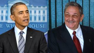 Thumb cuba us