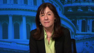 G1 jane mayer c