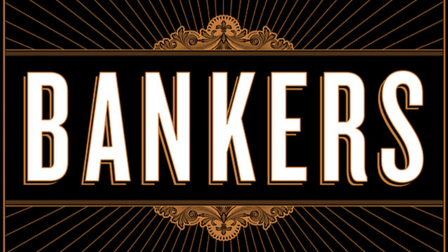 Allpresidentsbankerscover