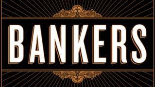 Allpresidentsbankerscover