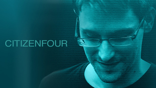 Citizenfour