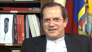 Patino