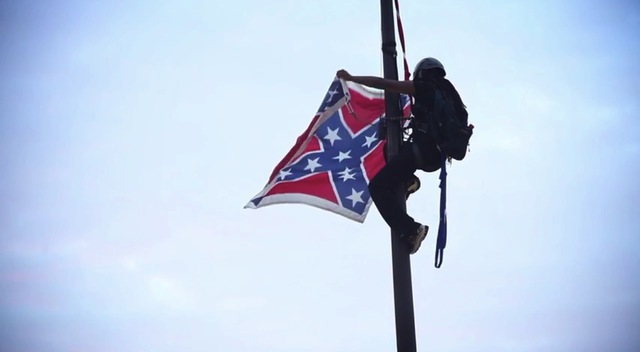 Flag 2