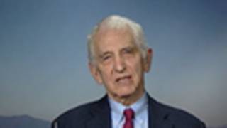 Daniel ellsberg
