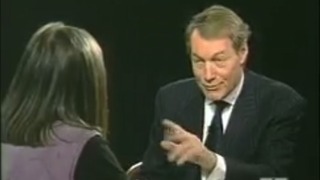 Charlierose goodman