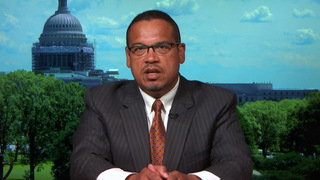 Segments repellison3