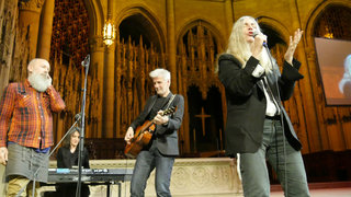 Pattismithmichaelstipe2