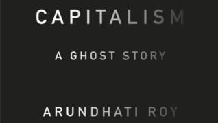 Capitalismaghoststoryfrontcover