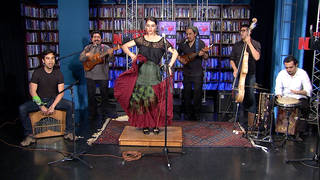 S radiojarocho2
