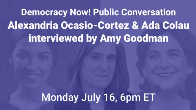 Democracynowpublicconversation4