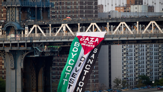 Nyc2gaza.jb 2