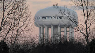 Watertank 1