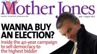 Motherjones 2