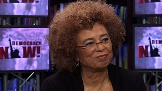 Angeladavis03 closeup