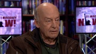 Eduardo galeano 1