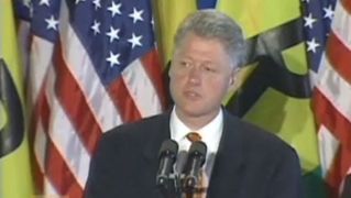 Clintonrwandaapology