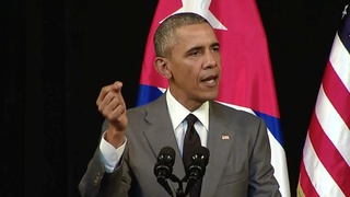 Obamacuba1