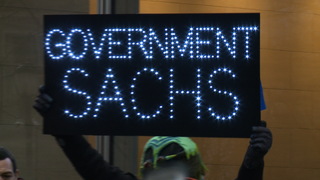 Governmentsachswebexbutton