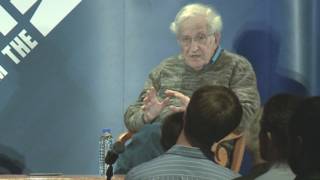 Wx2016 0427 chomsky sanders2