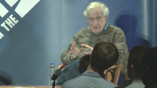 Wx2016 0427 chomsky sanders2
