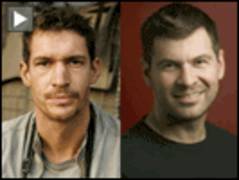 Hondros hetherington