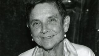 Adriennerich