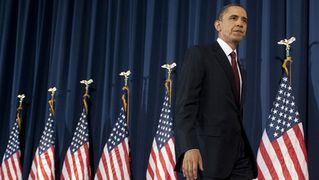Obama sotu3