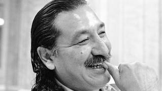 Peltier