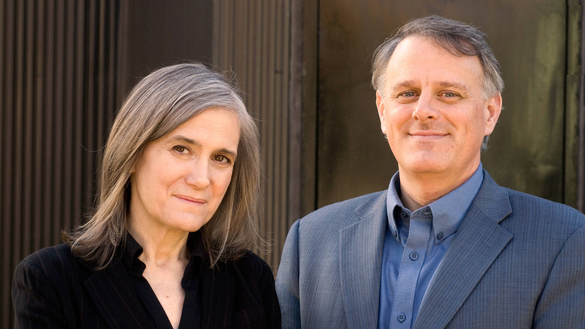 Princeton and UPenn Teach with the Bones of Murdered Children - Vimarsana News