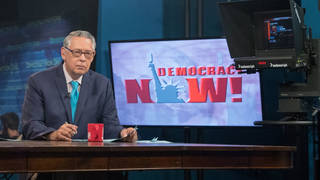 Juan gonzalez 2
