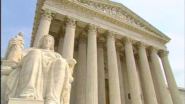 Supremecourt
