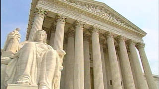 Supremecourt