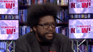 Questlove