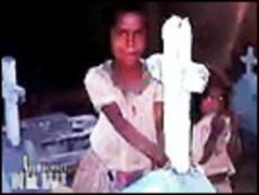 Timor massacre web ok